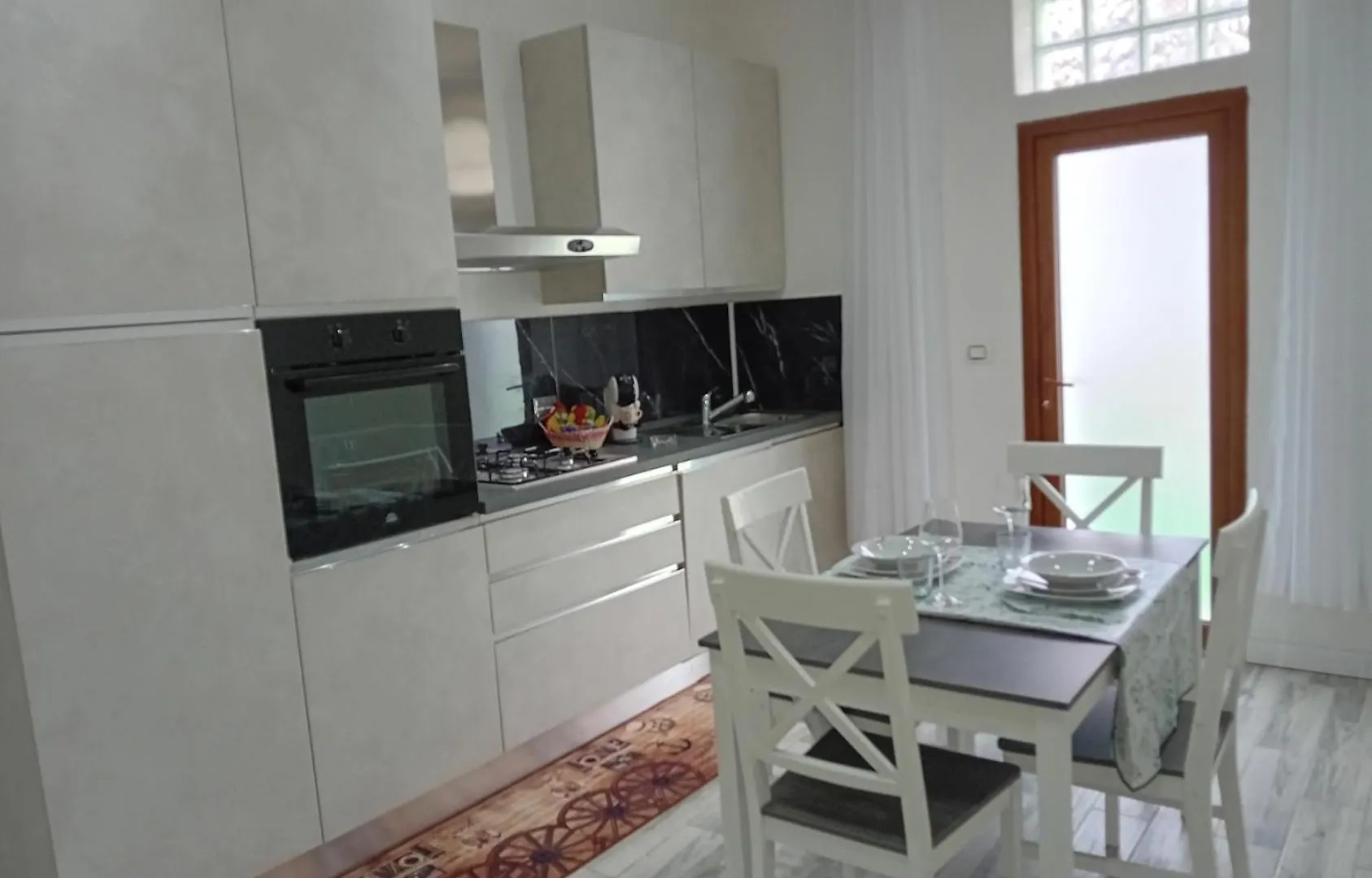Dom wakacyjny Willa Amy House Olbia