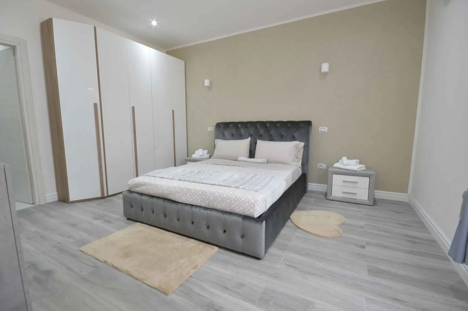 Dom wakacyjny Willa Amy House Olbia