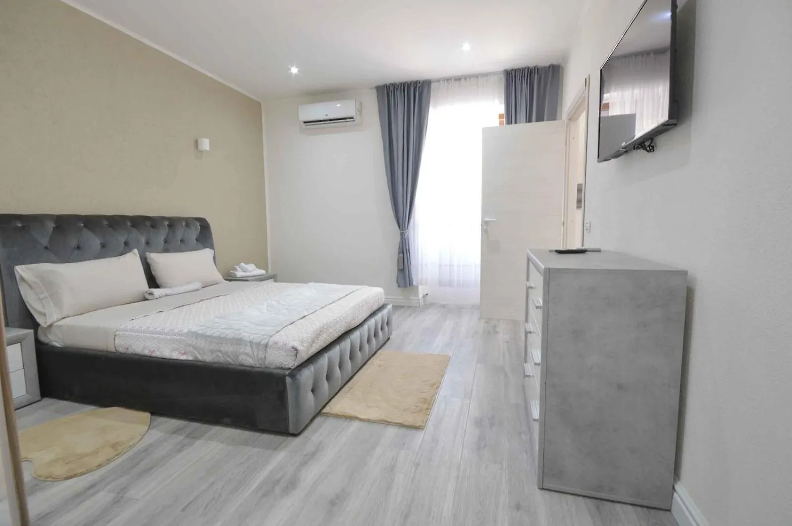 Dom wakacyjny Willa Amy House Olbia