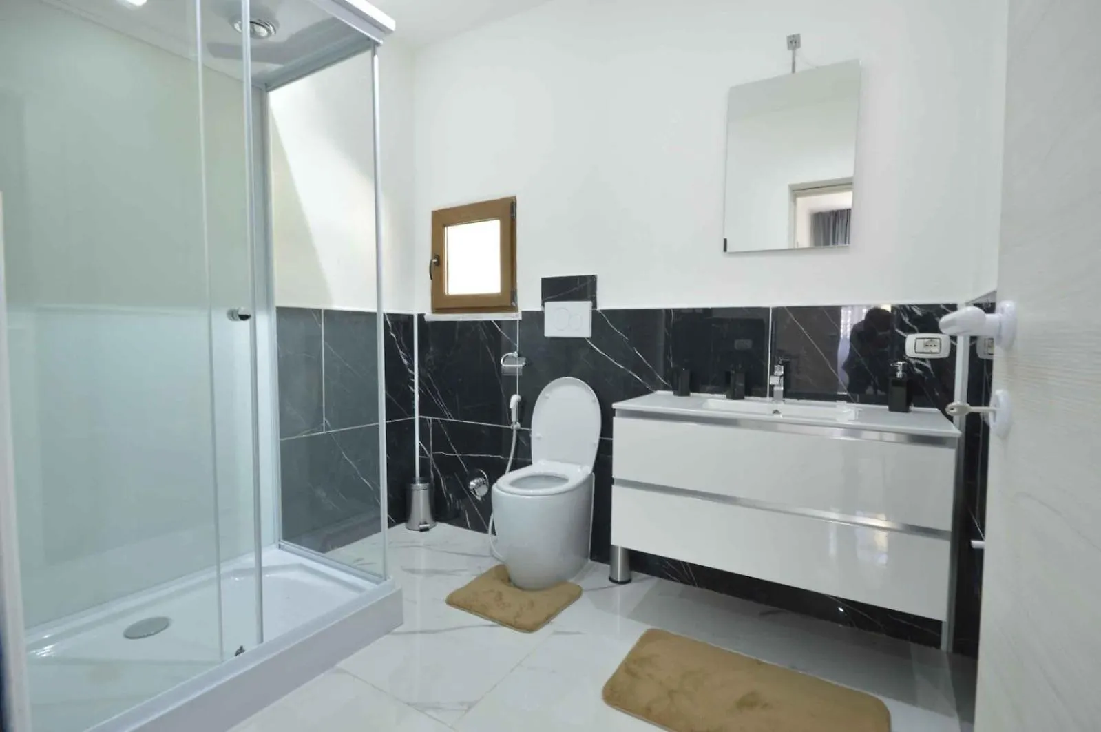 Dom wakacyjny Willa Amy House Olbia Włochy