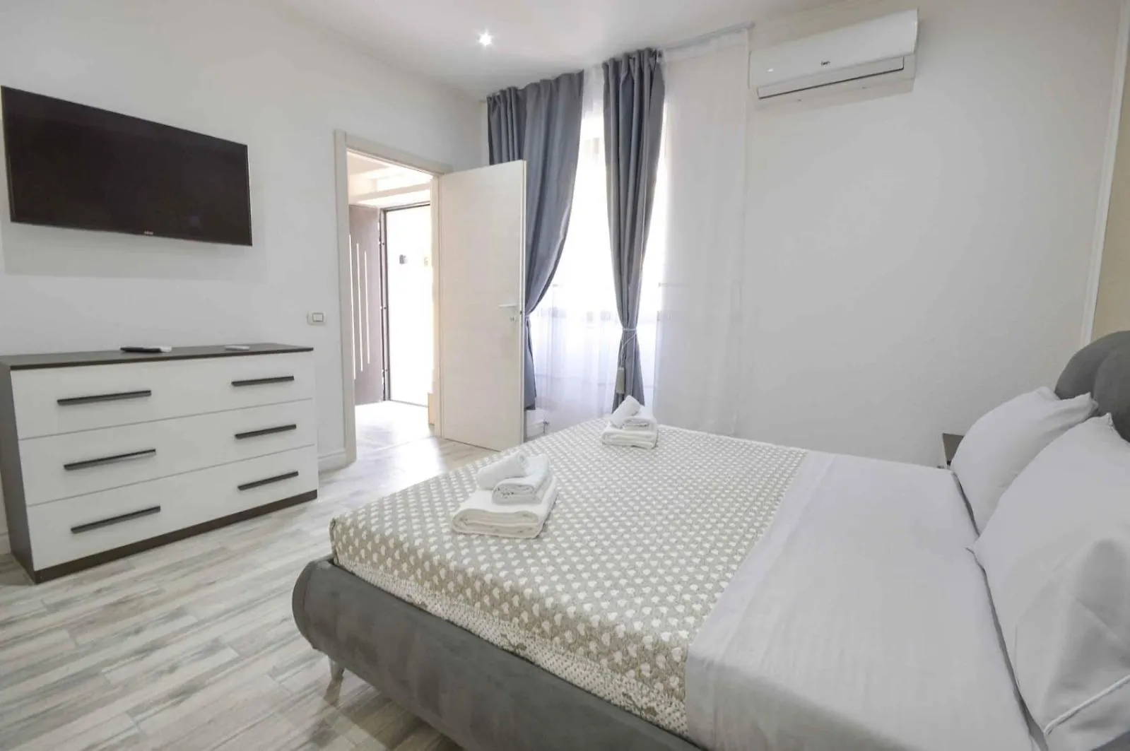 Willa Amy House Olbia 0*,