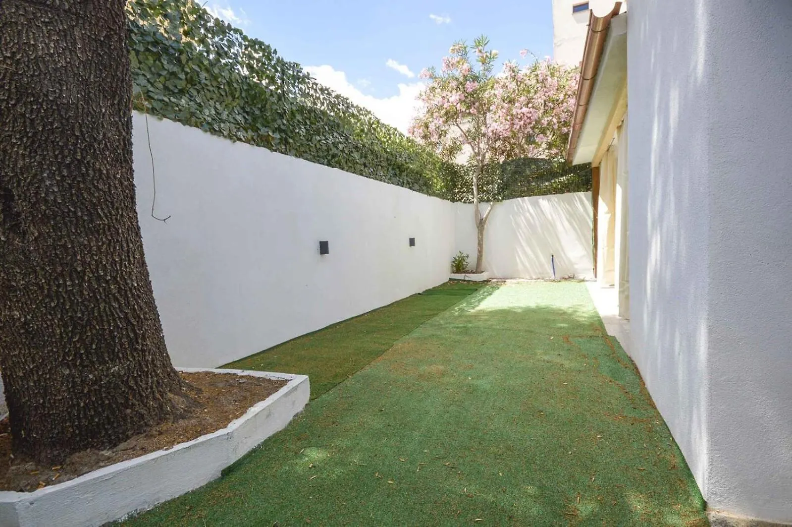Willa Amy House Olbia 0*,
